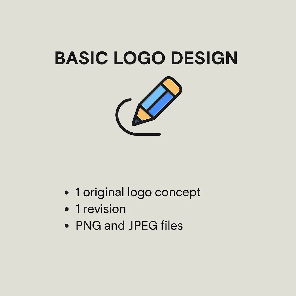 Logo Design